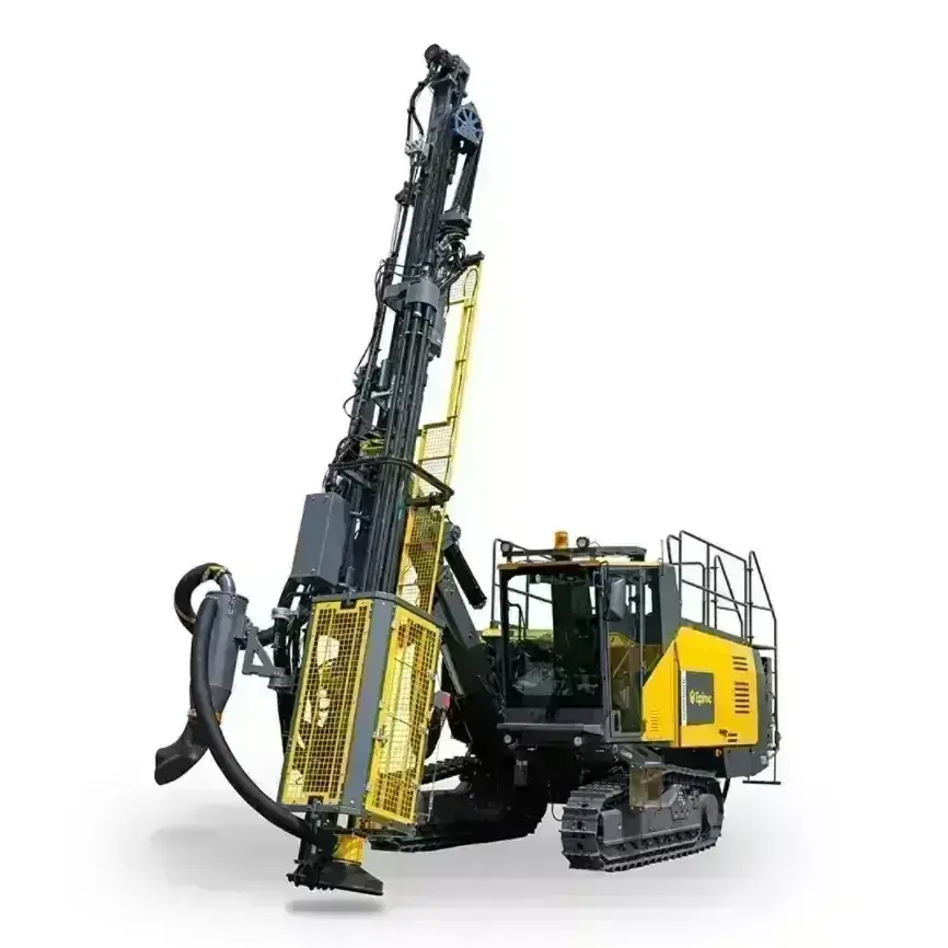 PowerROC T35